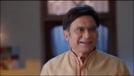 Saath Nibhana Sathiya - 7th September 2021